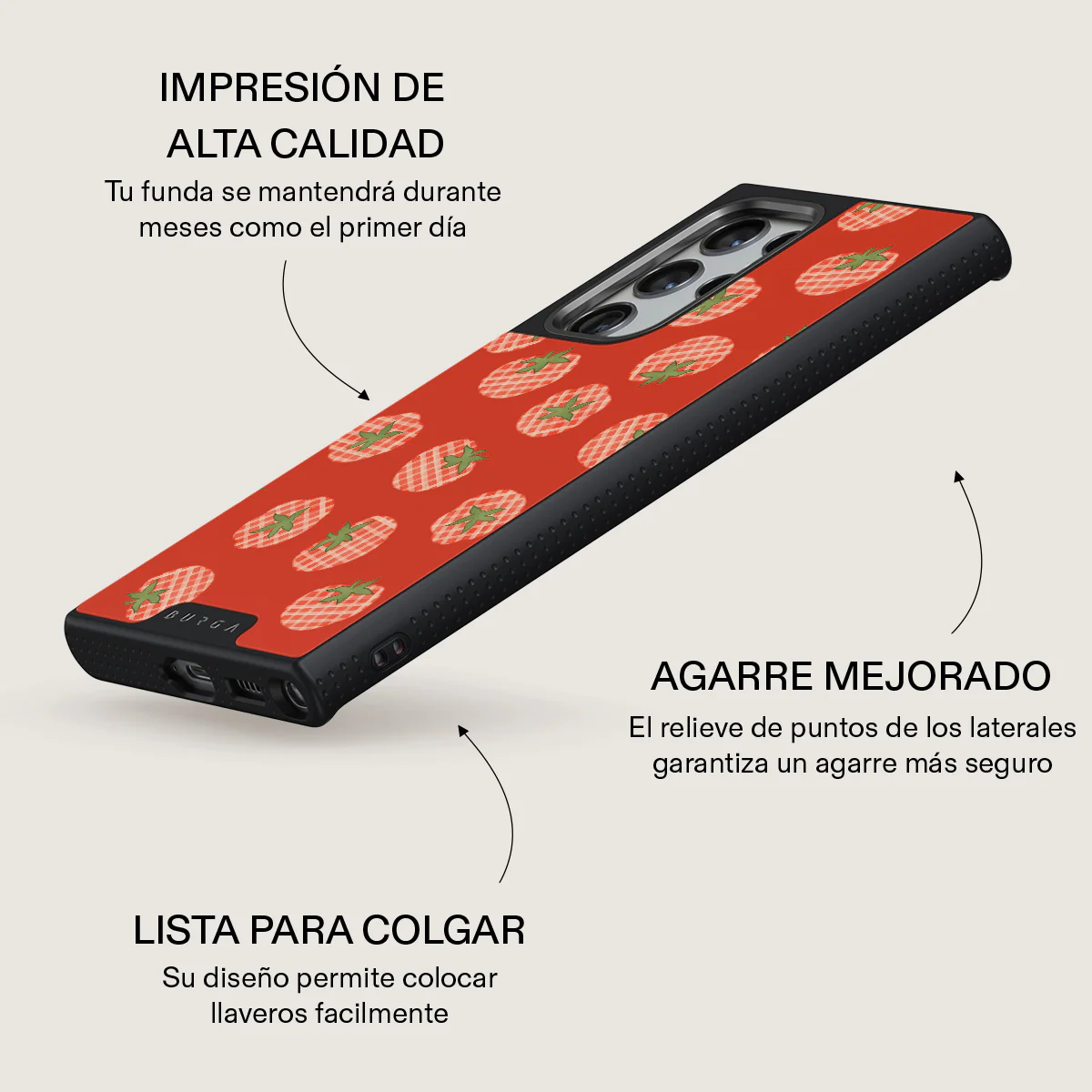 Miniatura 16