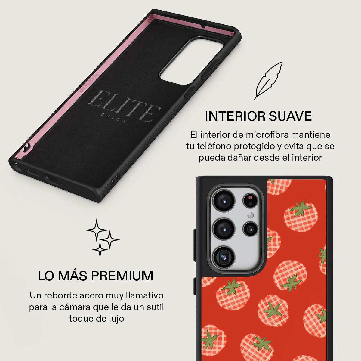 Miniatura 17