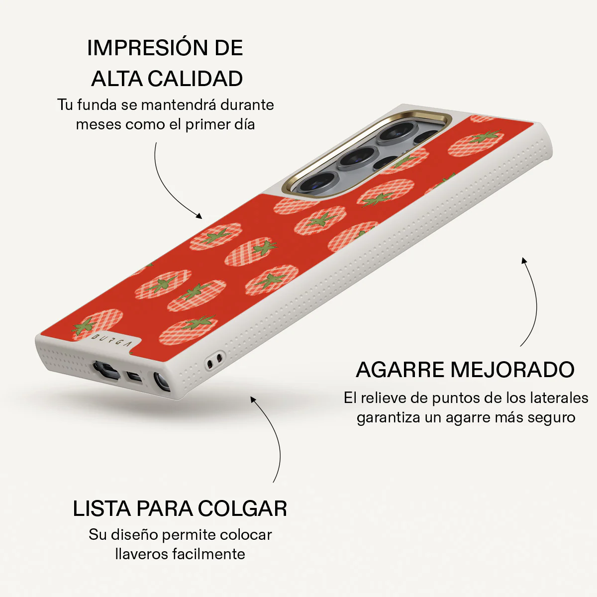 Miniatura 23