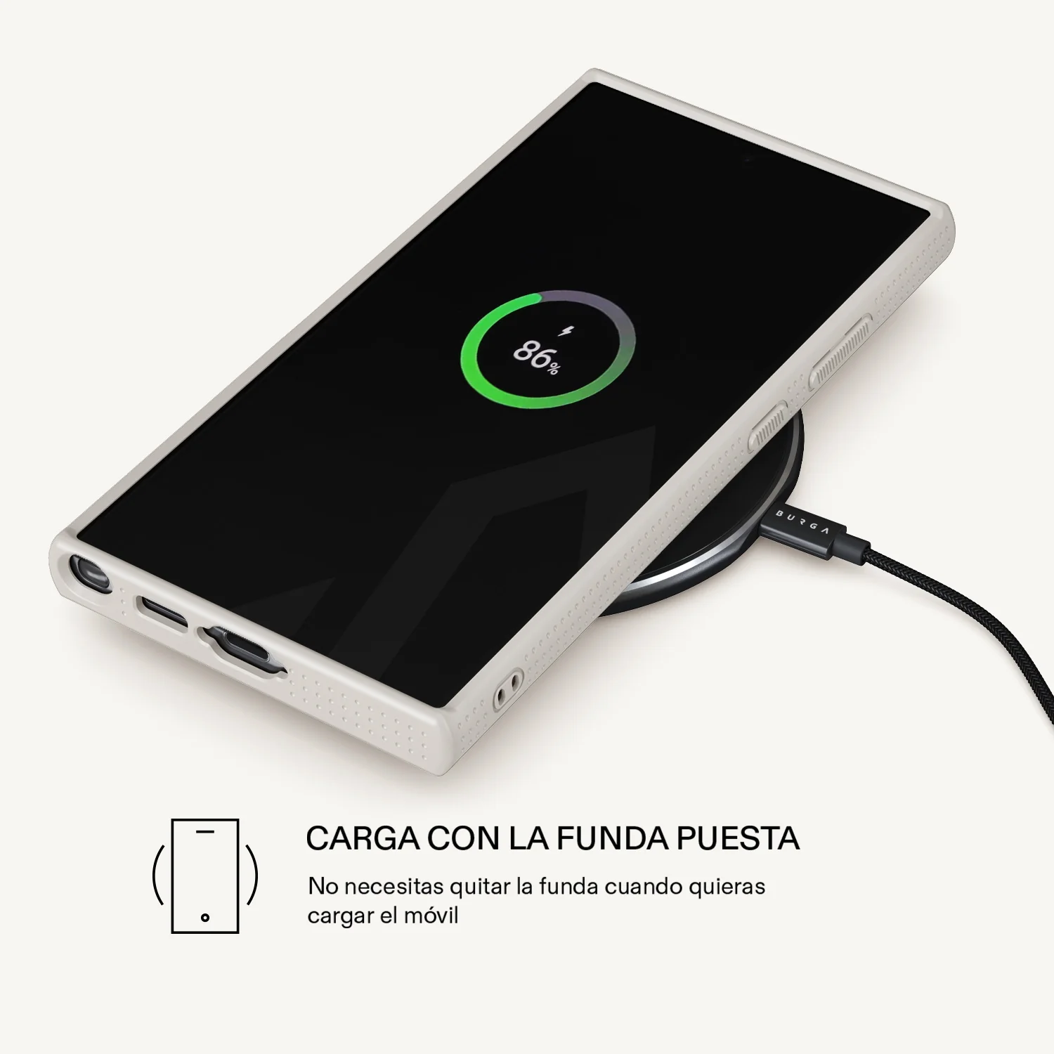 Miniatura 25