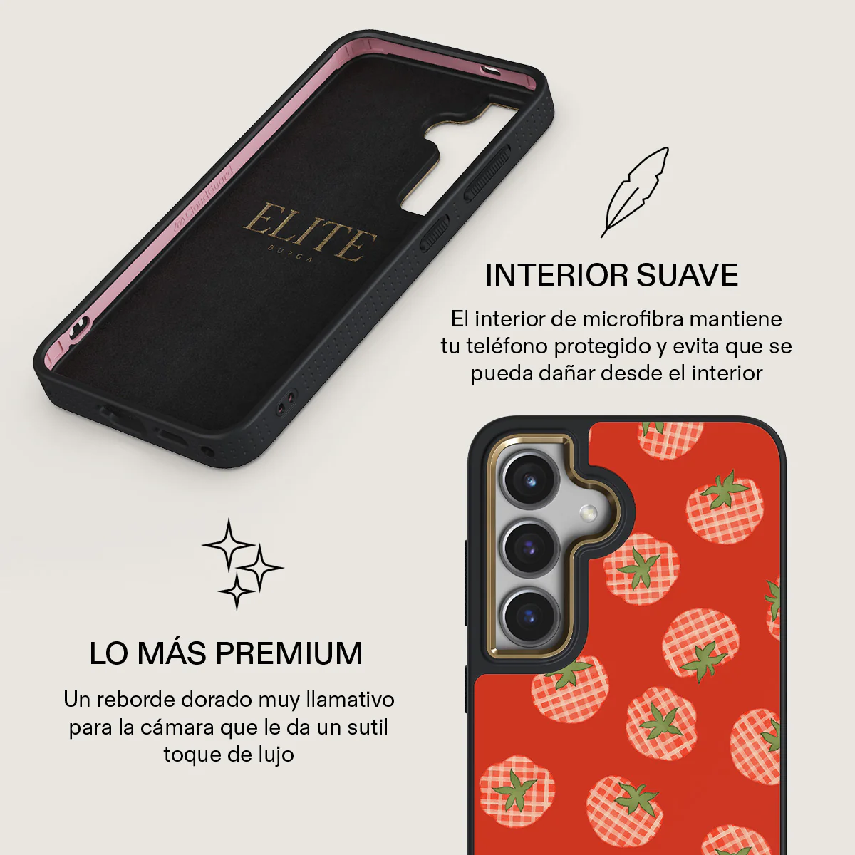 Miniatura 10