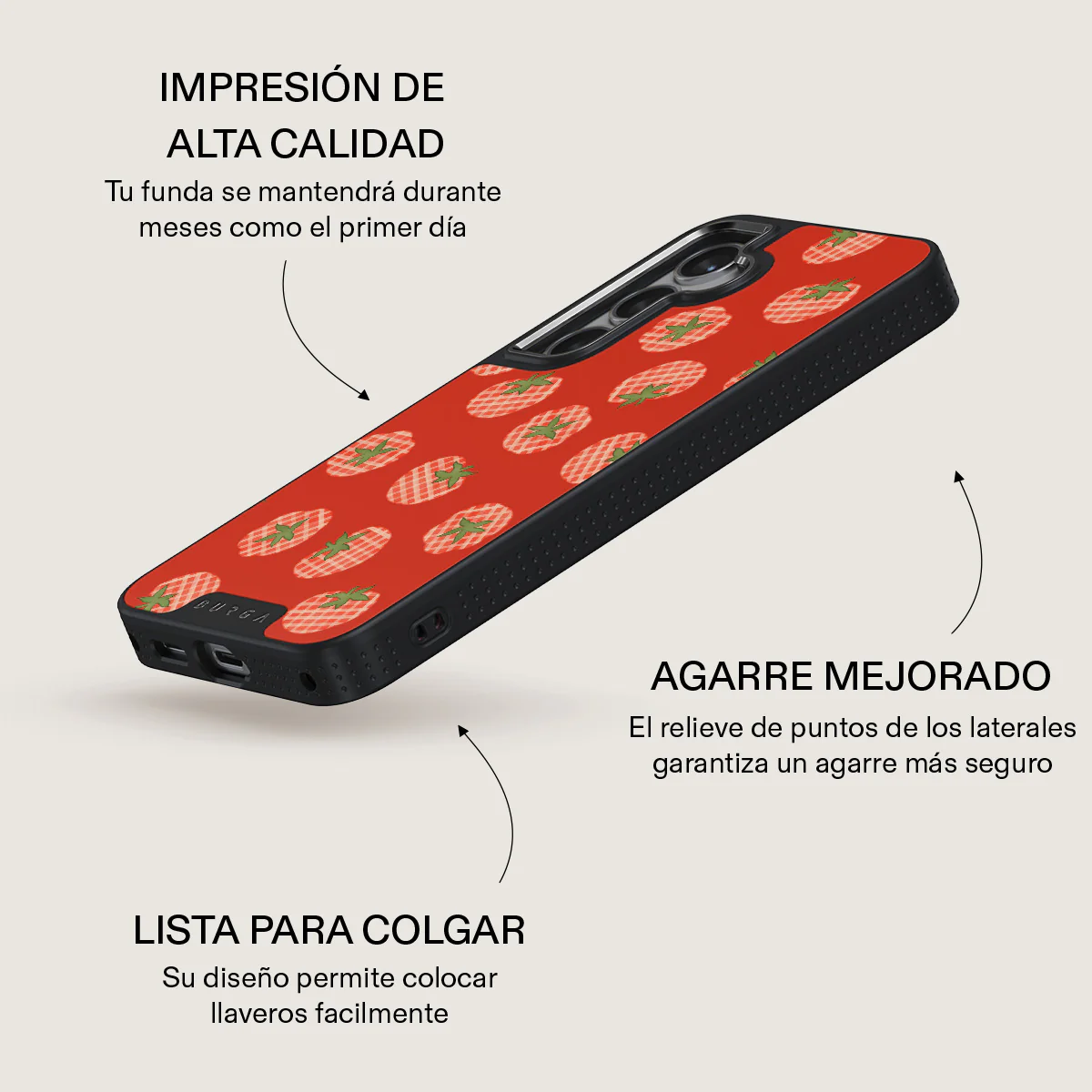 Miniatura 16