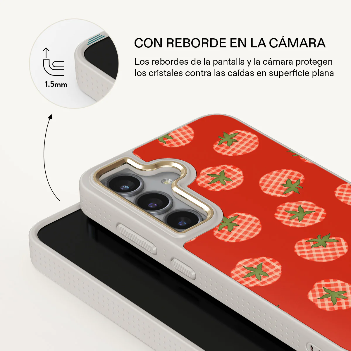 Miniatura 22