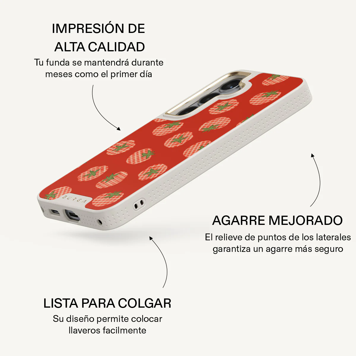 Miniatura 23