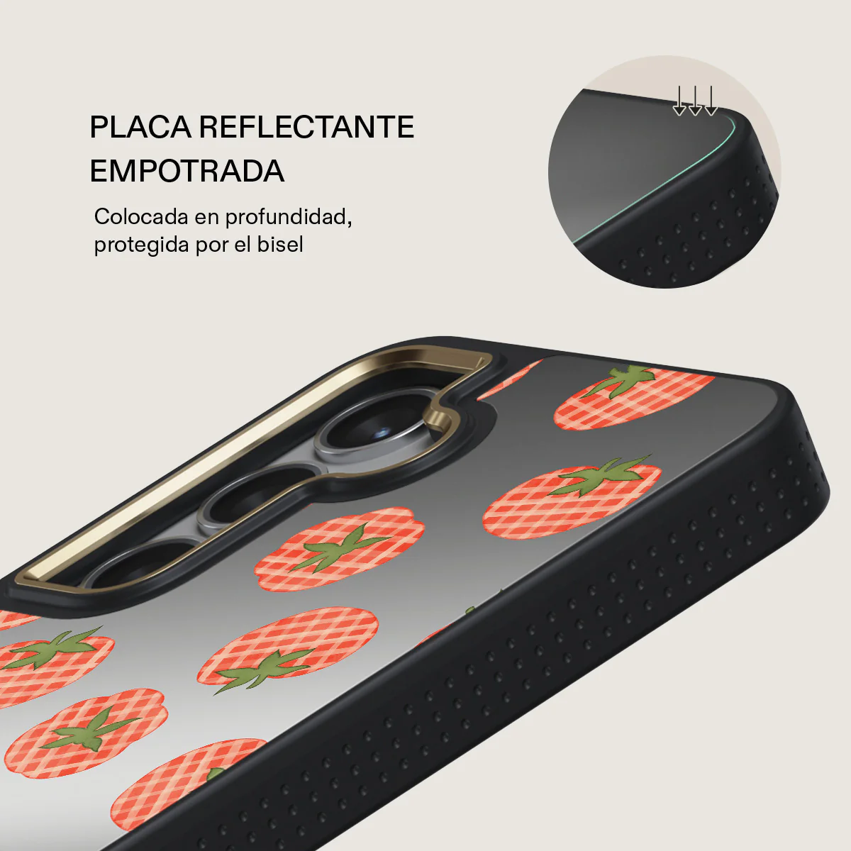 Miniatura 29