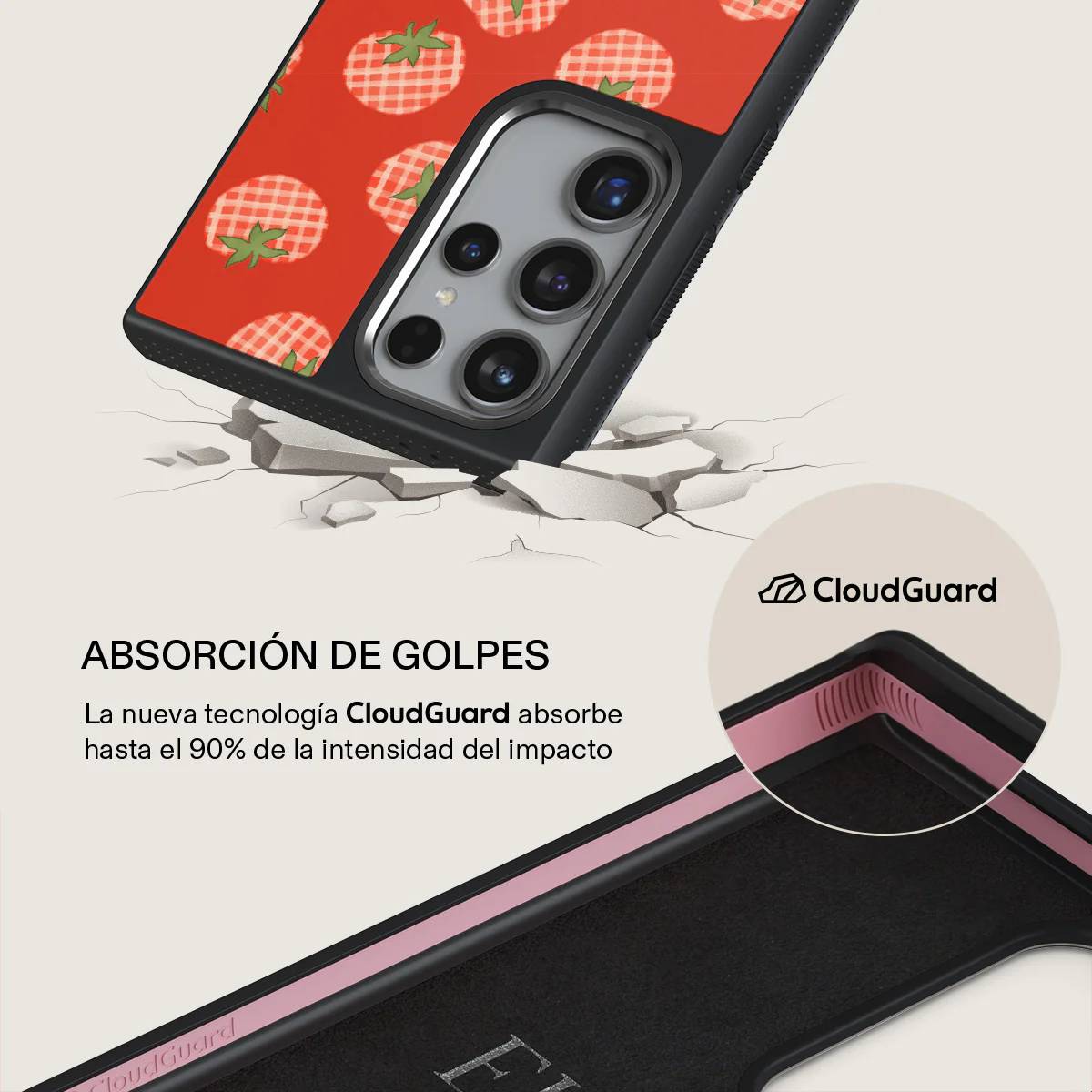 Miniatura 14