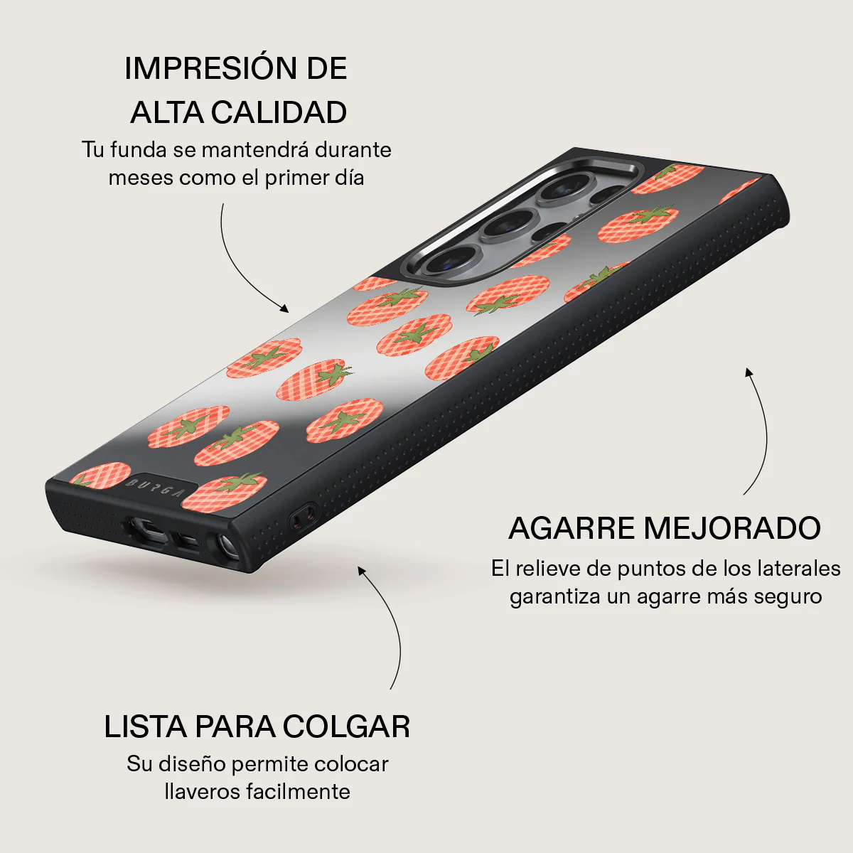 Miniatura 39
