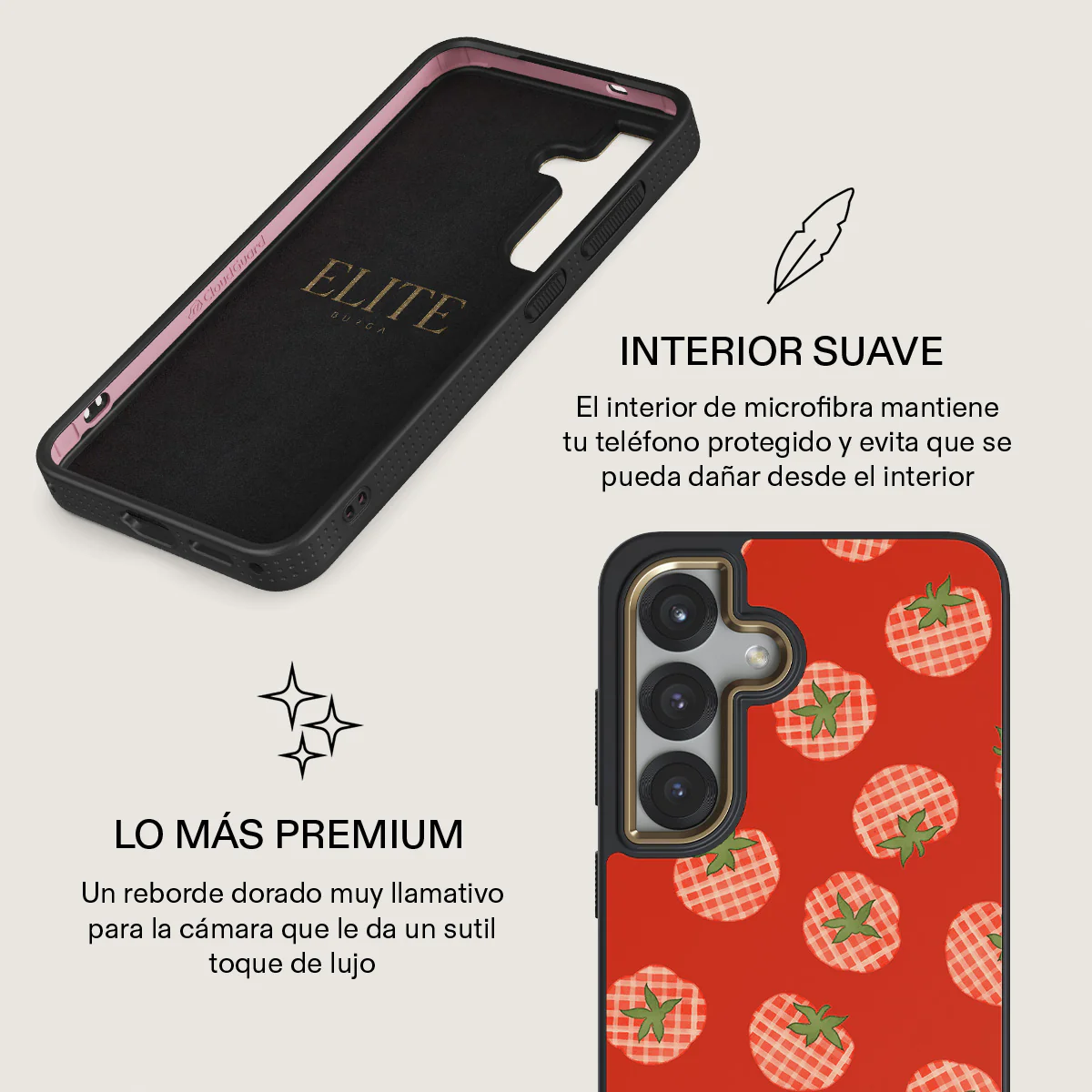 Miniatura 10