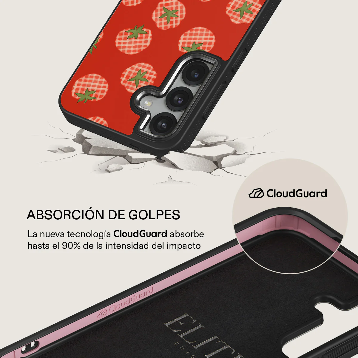 Miniatura 14