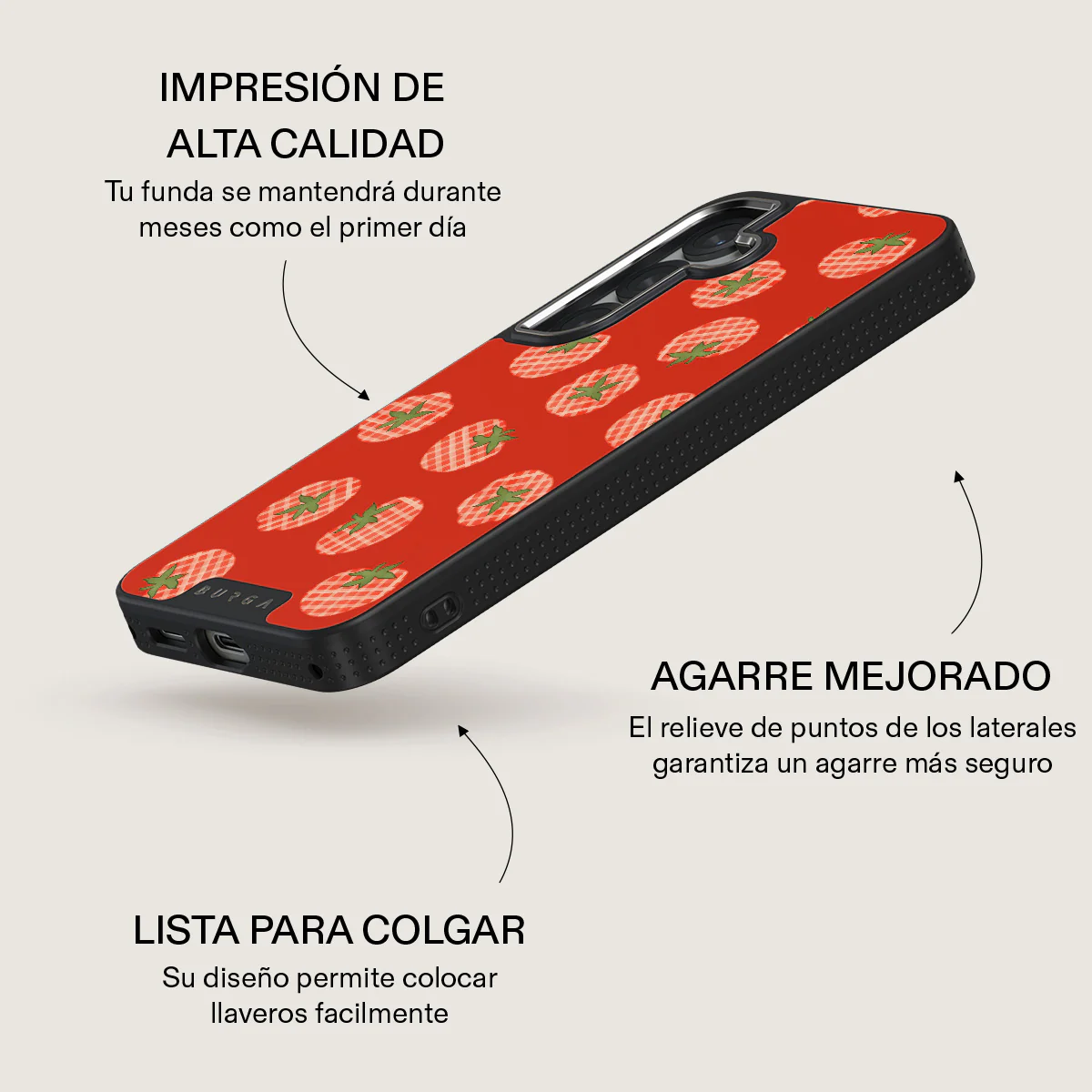 Miniatura 16