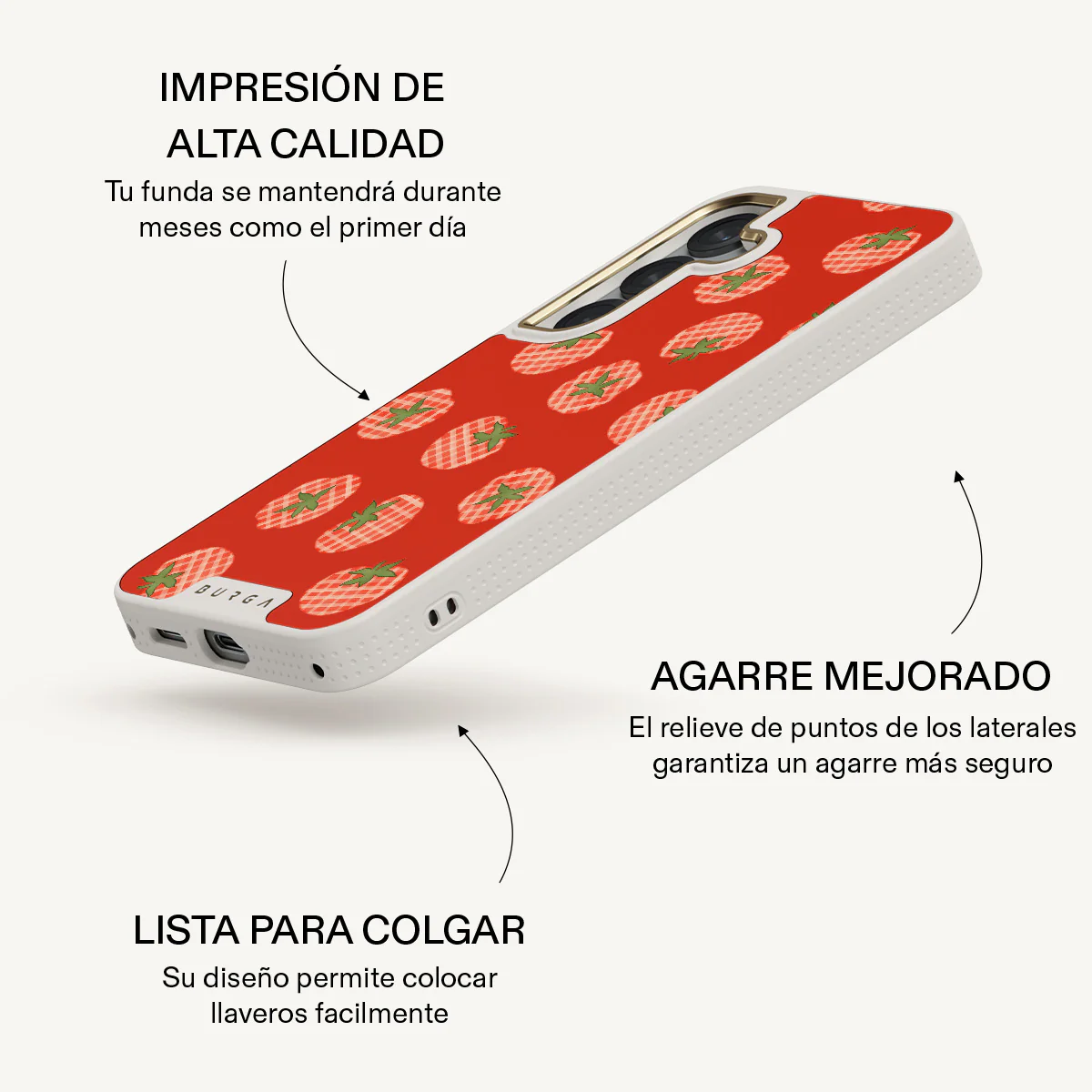 Miniatura 23