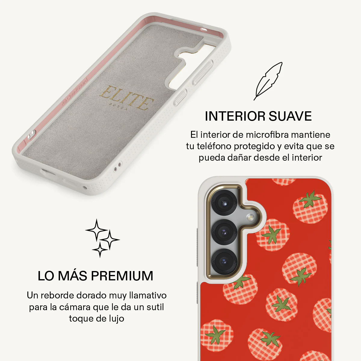 Miniatura 24