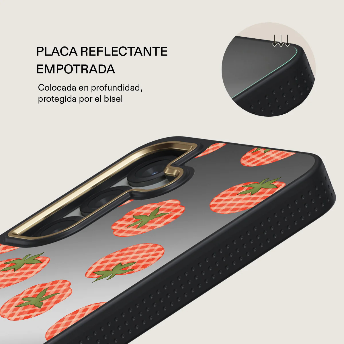 Miniatura 29