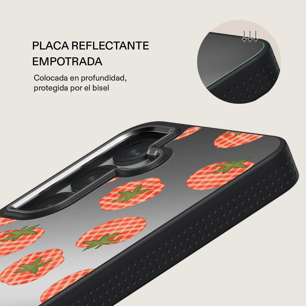 Miniatura 37