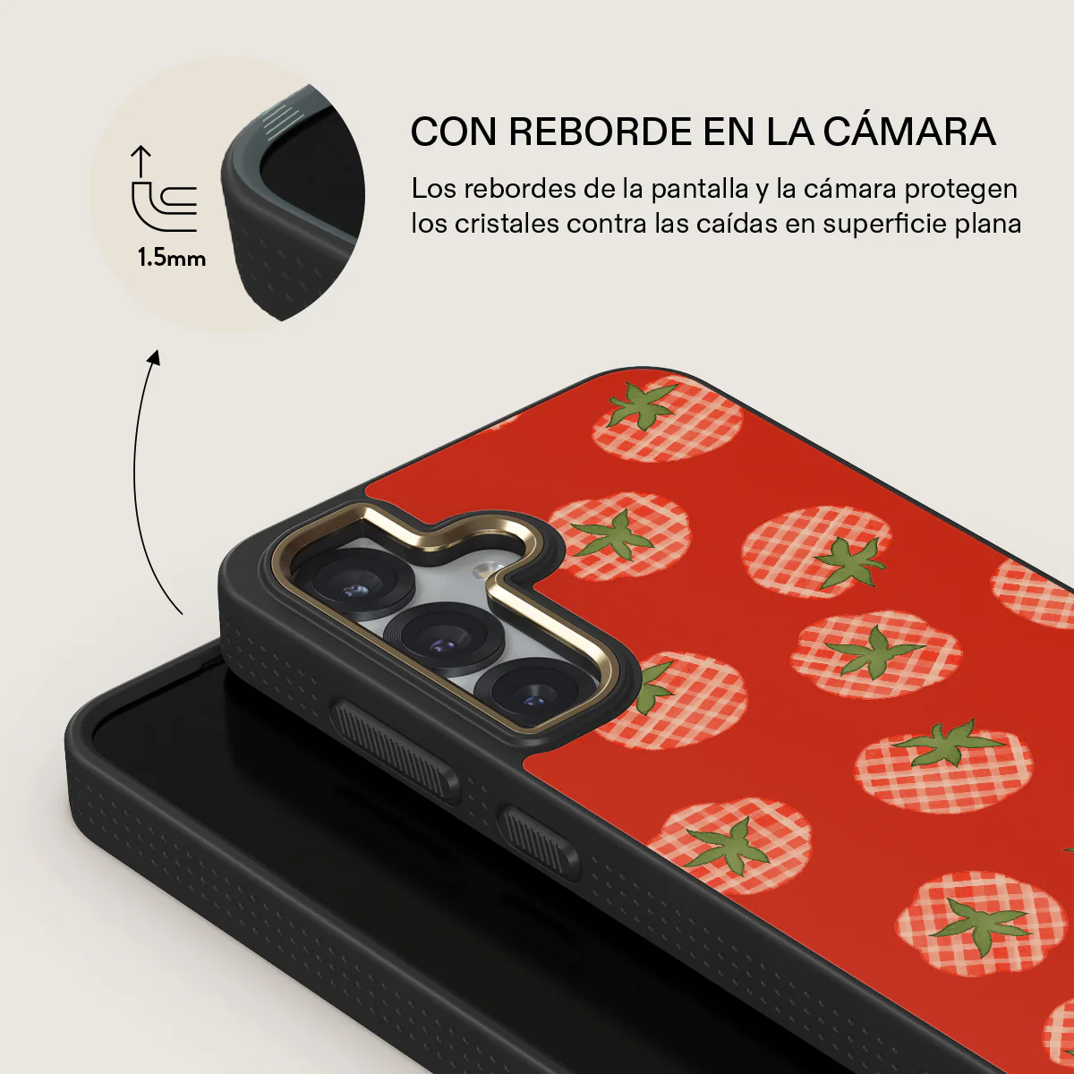 Miniatura 8