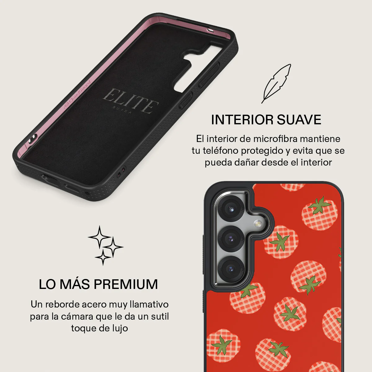 Miniatura 17