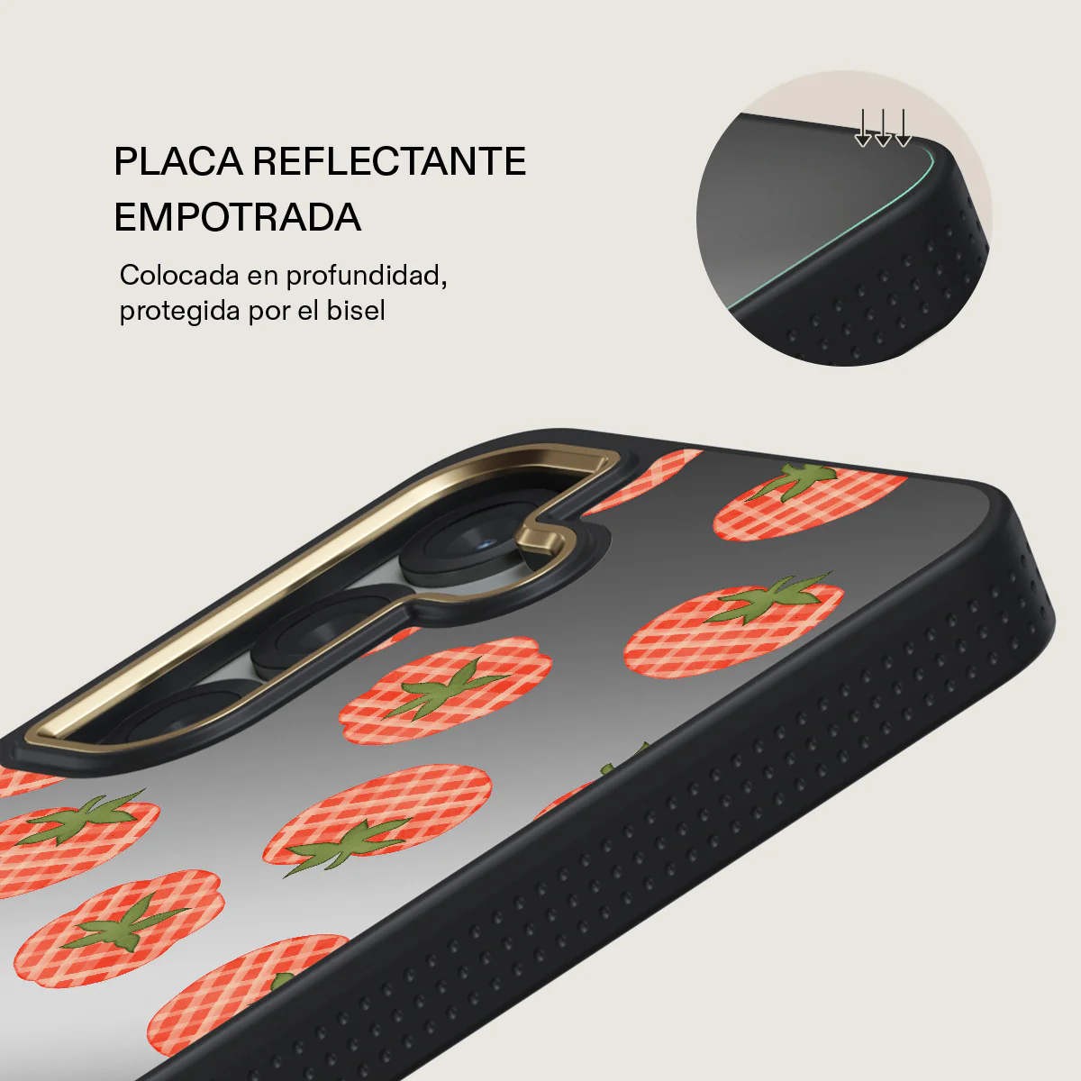 Miniatura 29