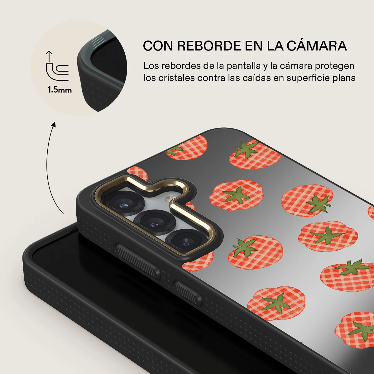 Miniatura 30