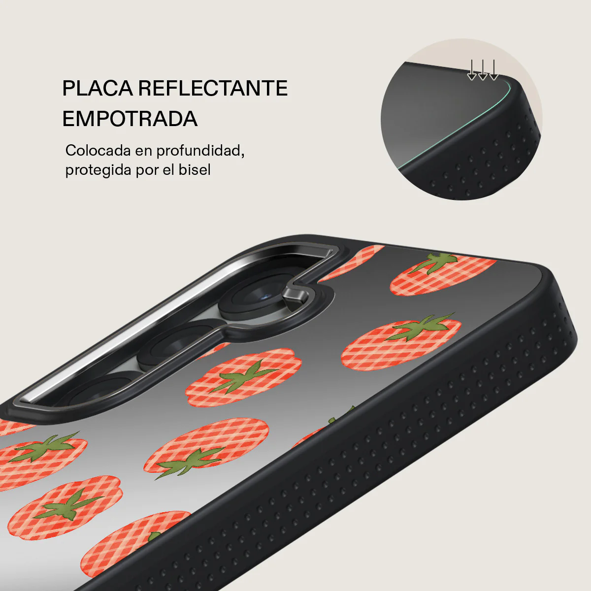 Miniatura 37