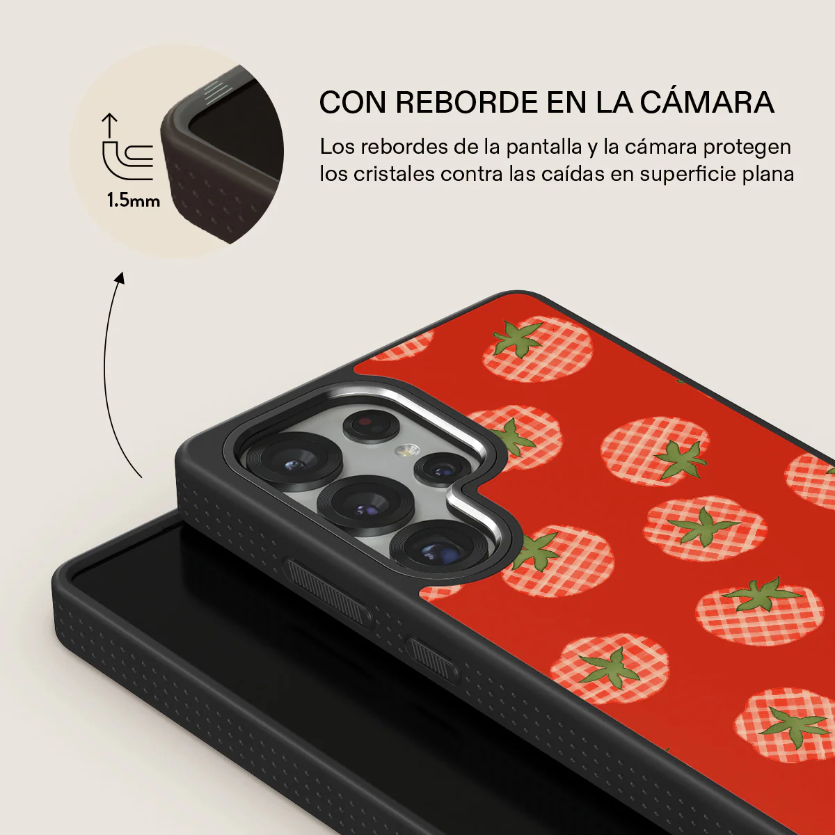 Miniatura 15
