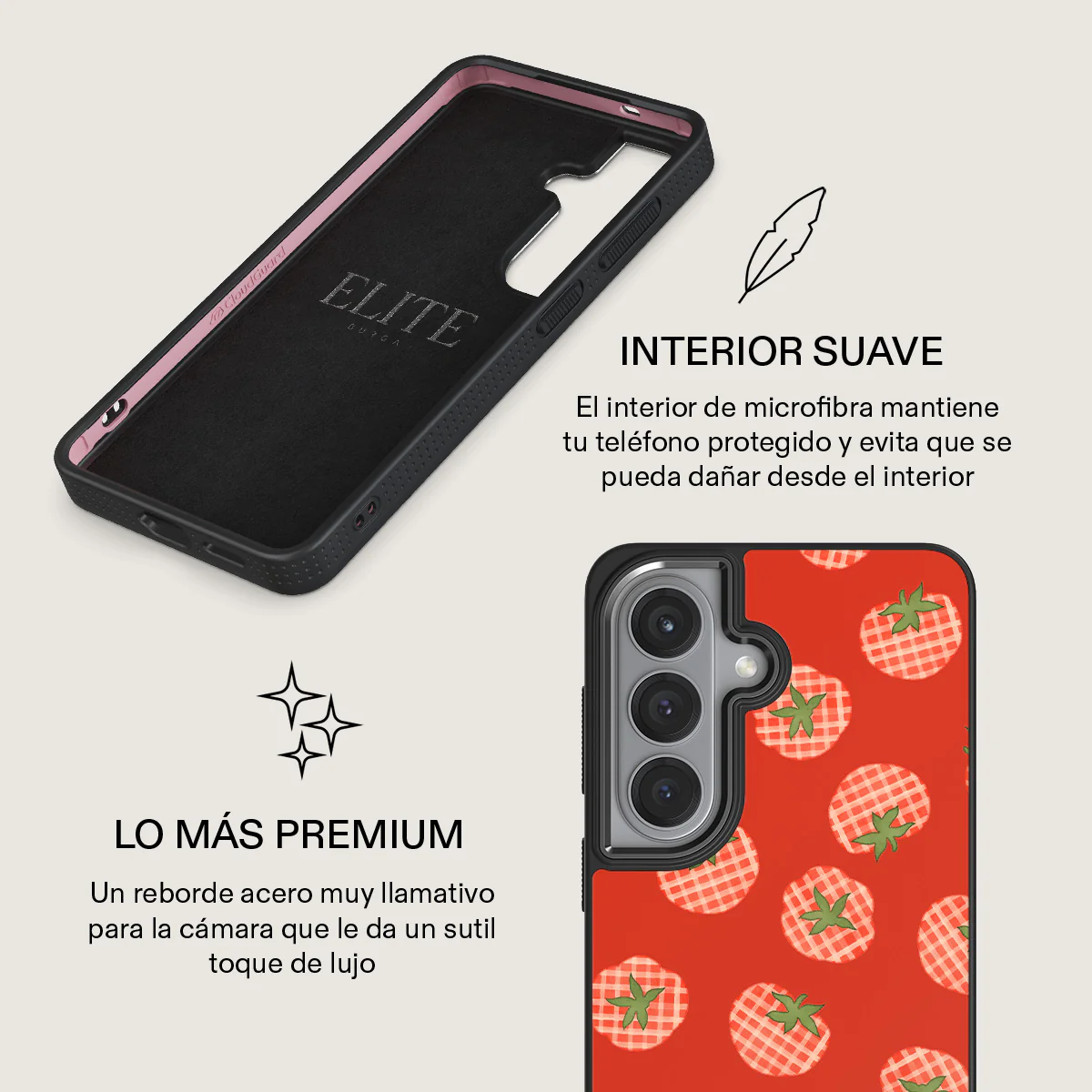 Miniatura 17