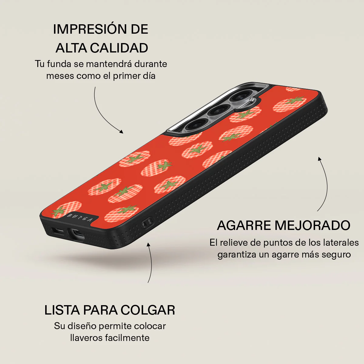 Miniatura 23