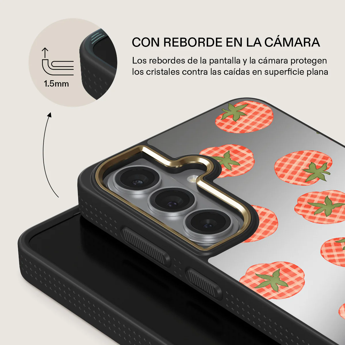 Miniatura 44