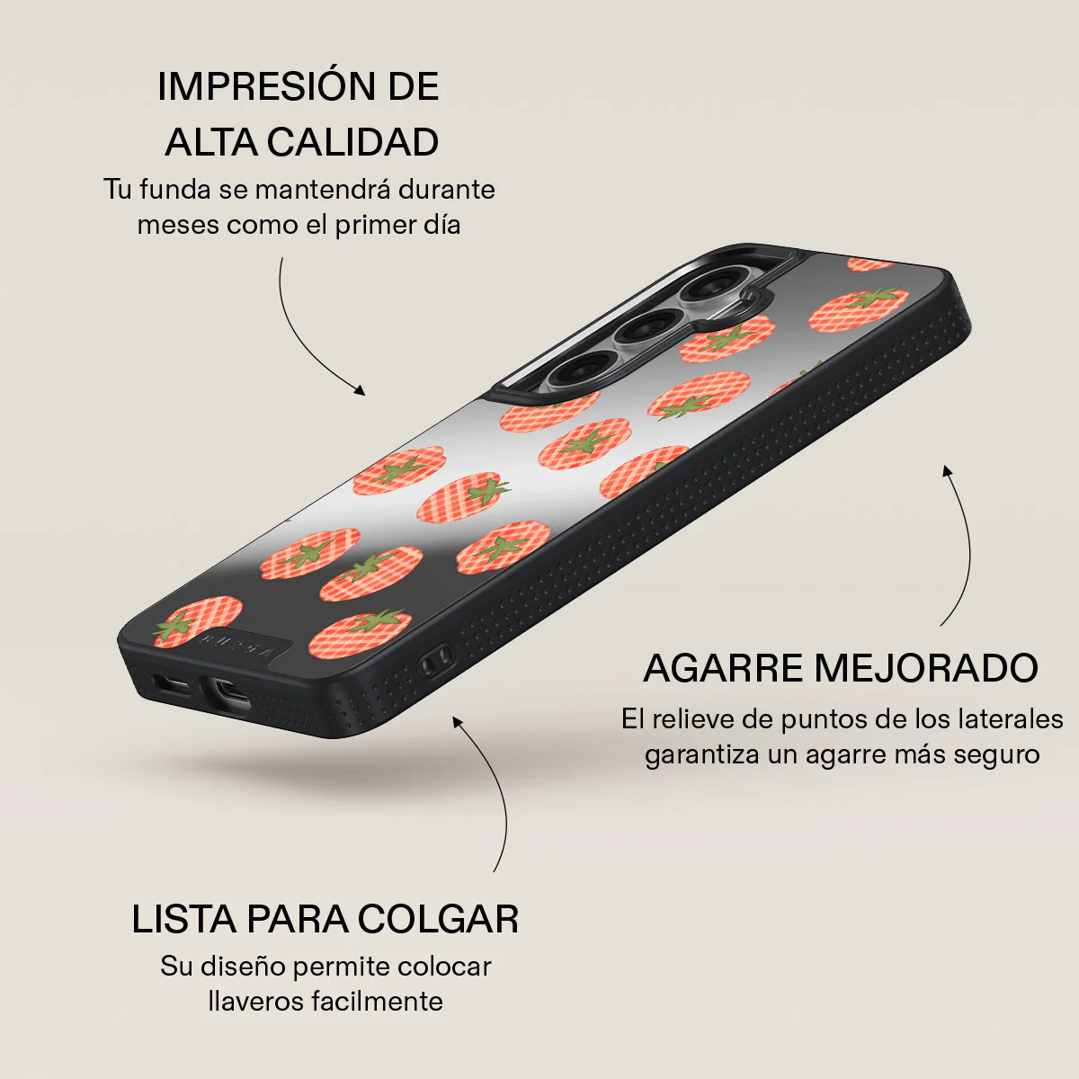 Miniatura 53