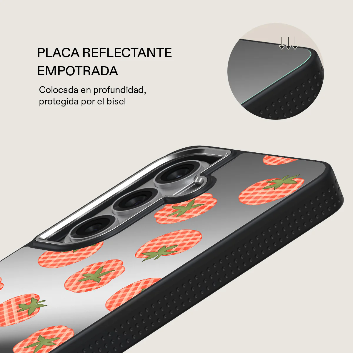 Miniatura 59