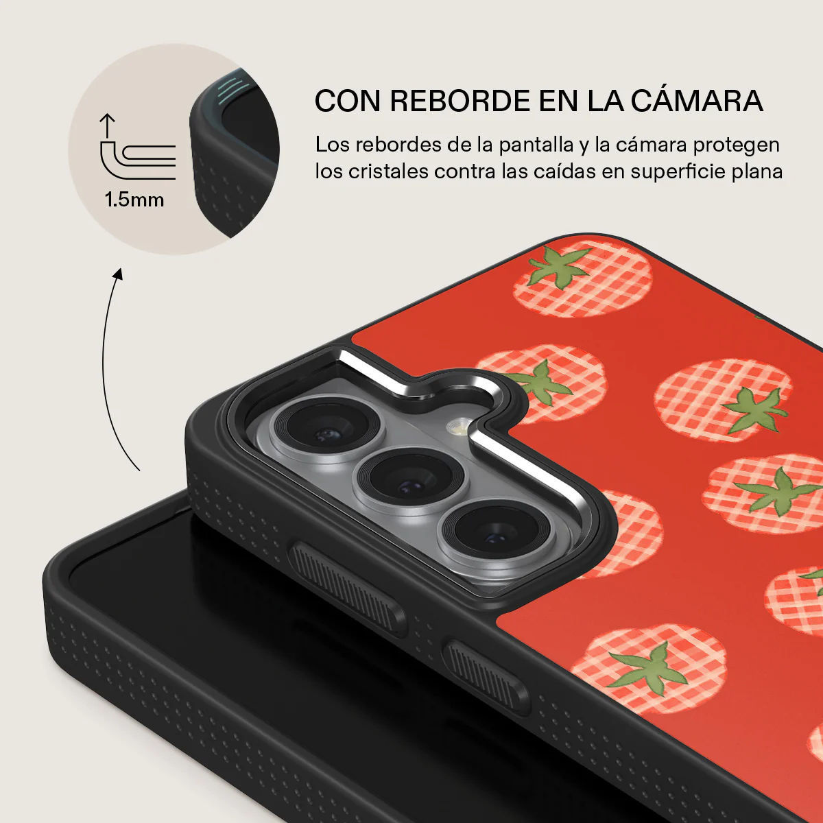 Miniatura 15