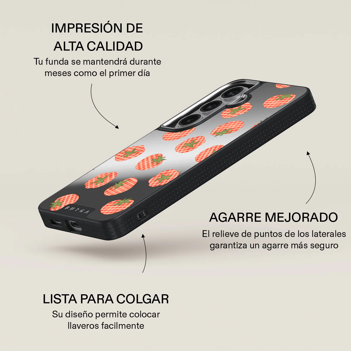 Miniatura 61