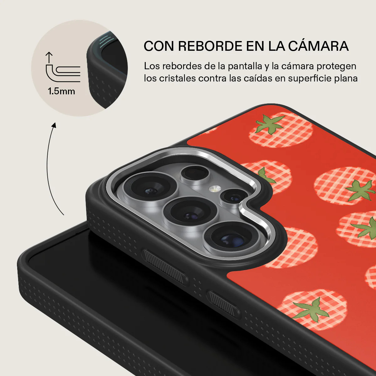 Miniatura 22