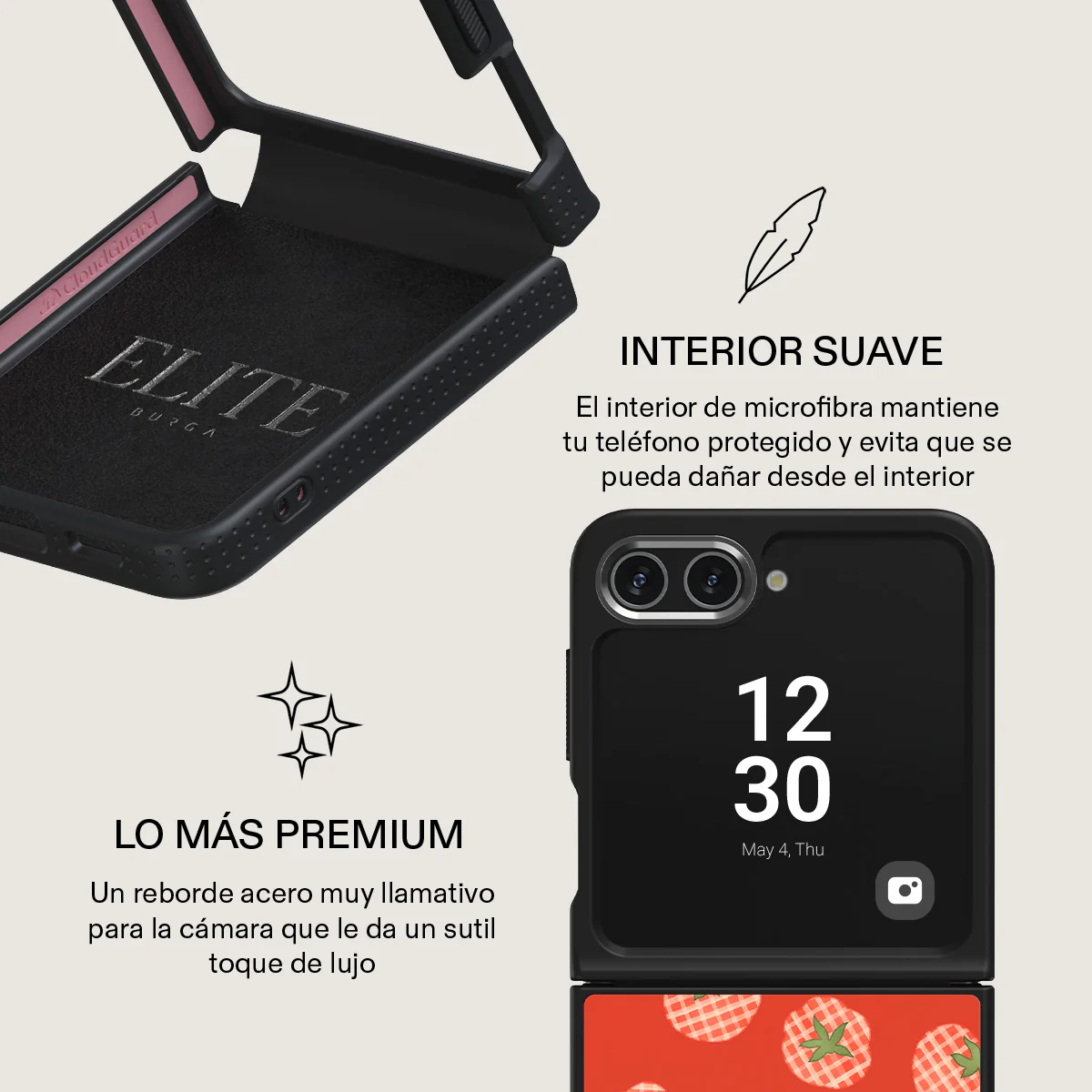 Miniatura 20