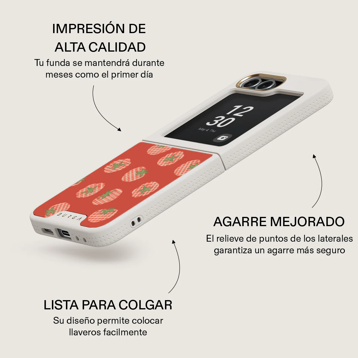 Miniatura 24