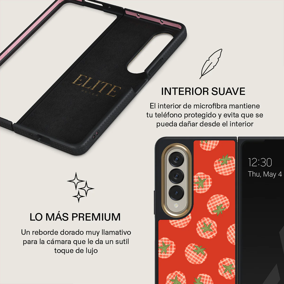 Miniatura 11
