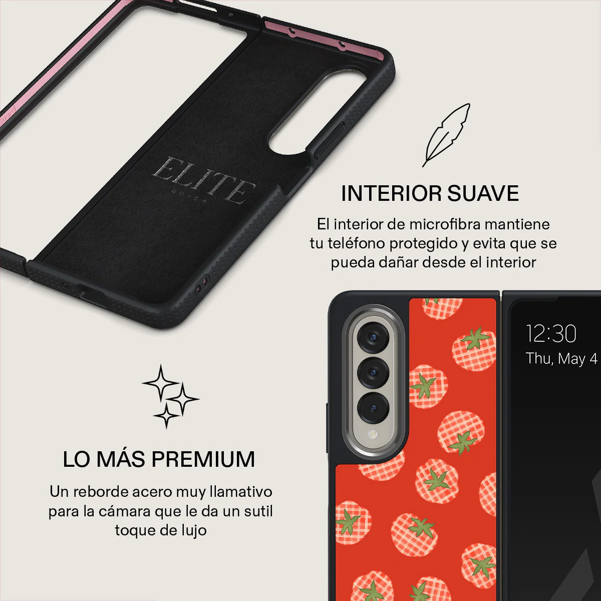 Miniatura 18