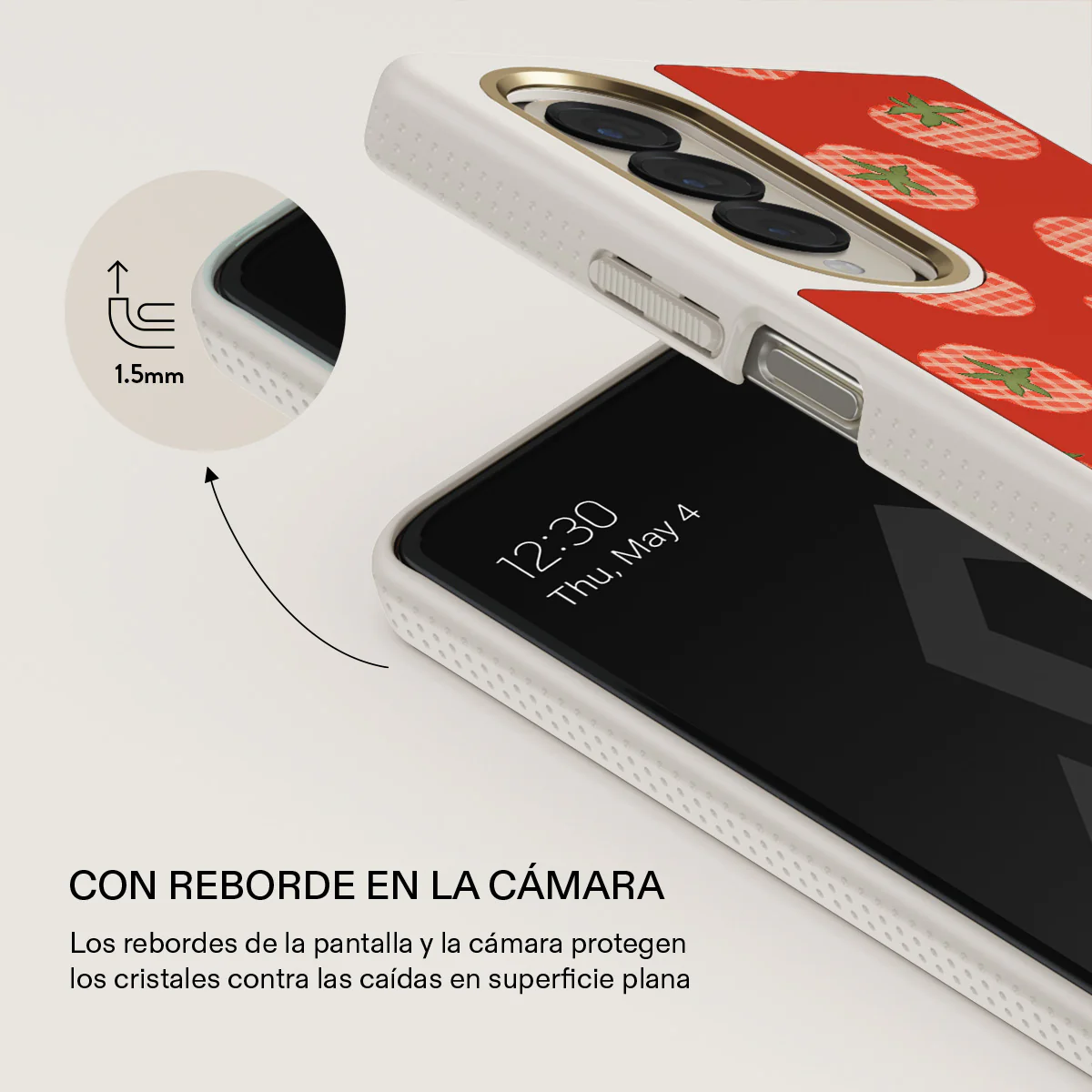Miniatura 23