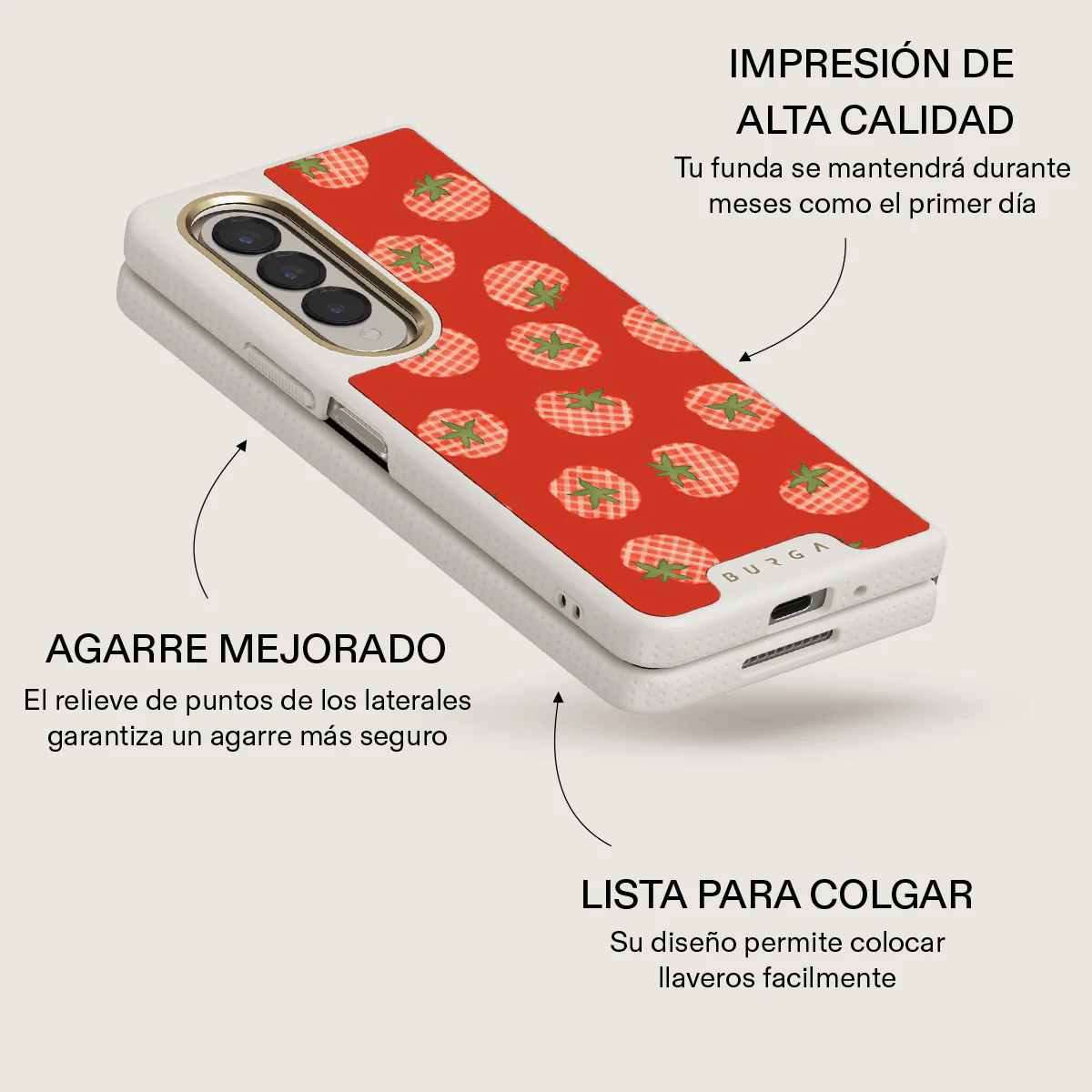 Miniatura 24