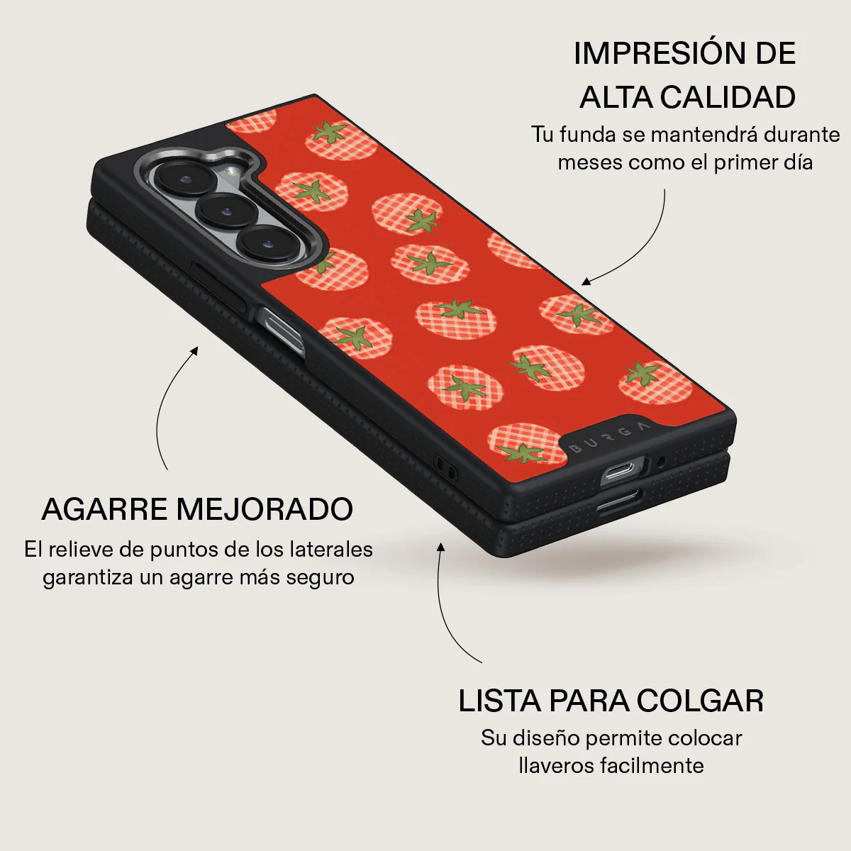 Miniatura 12