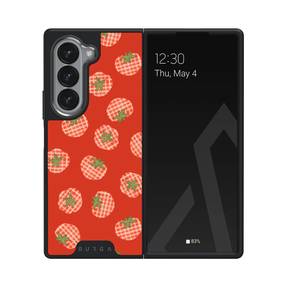 Miniatura 8