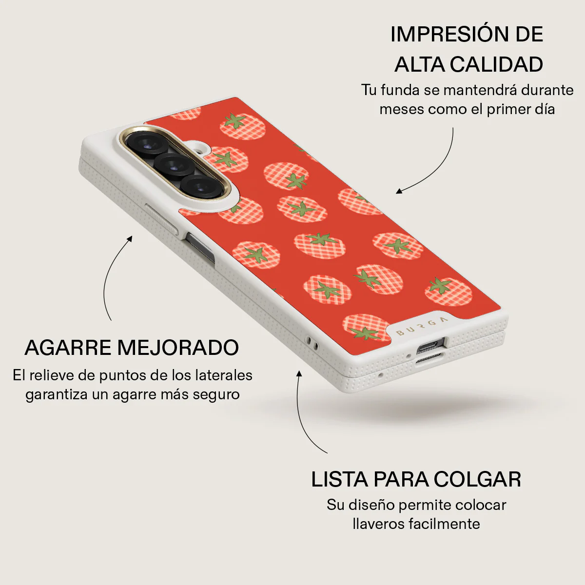 Miniatura 19