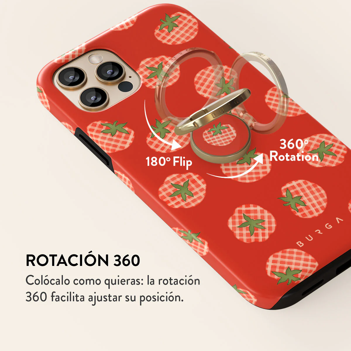 Miniatura 8
