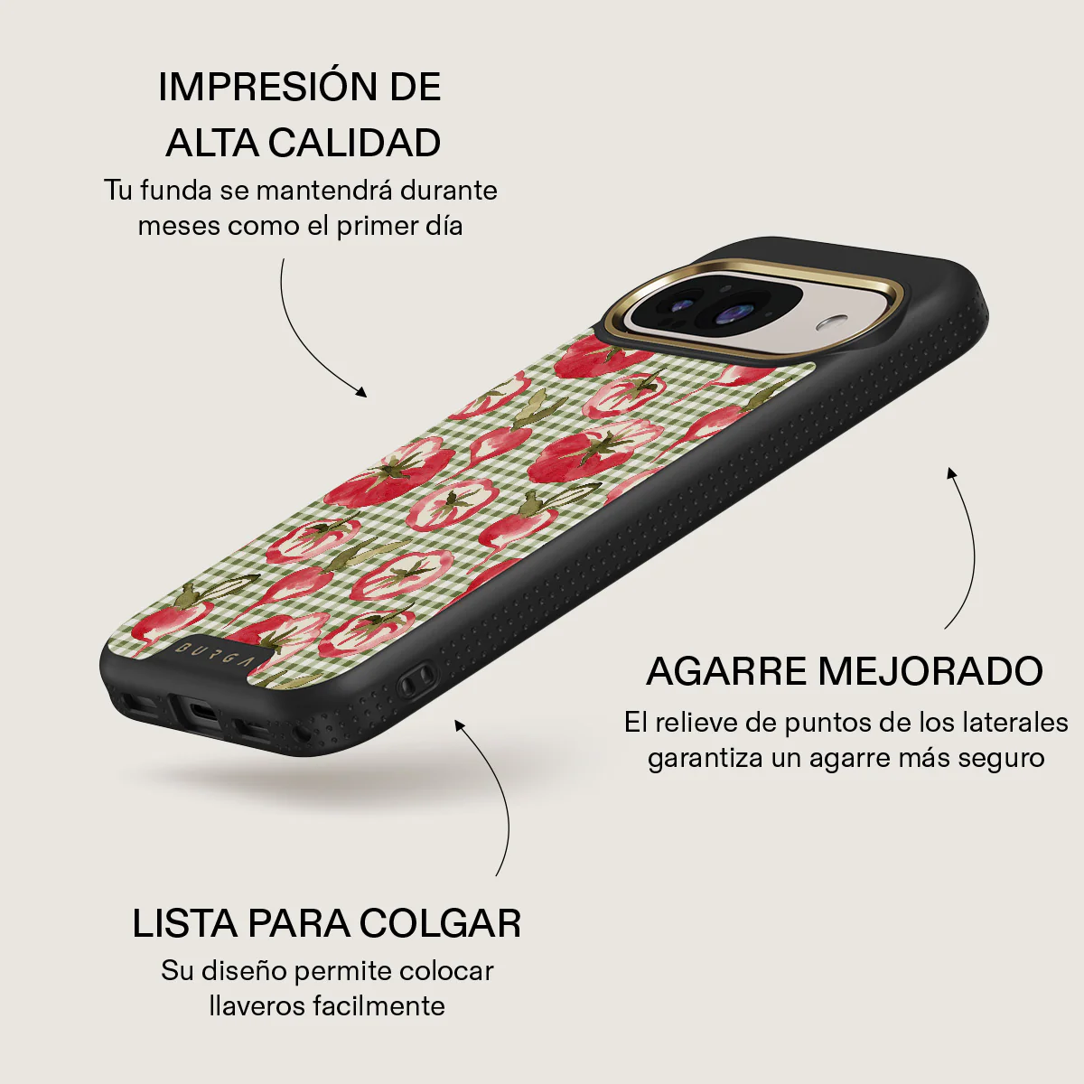 Miniatura 9