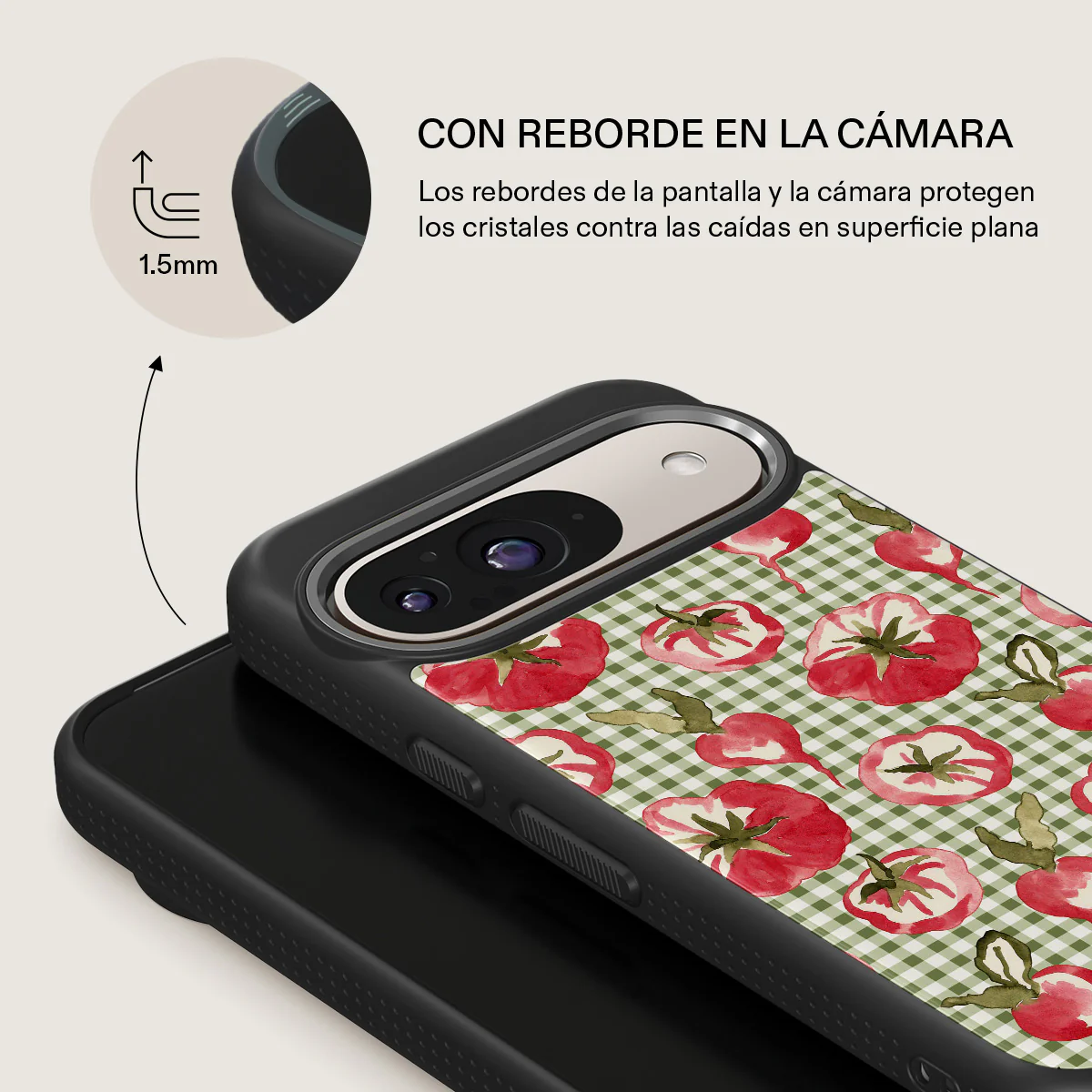 Miniatura 15