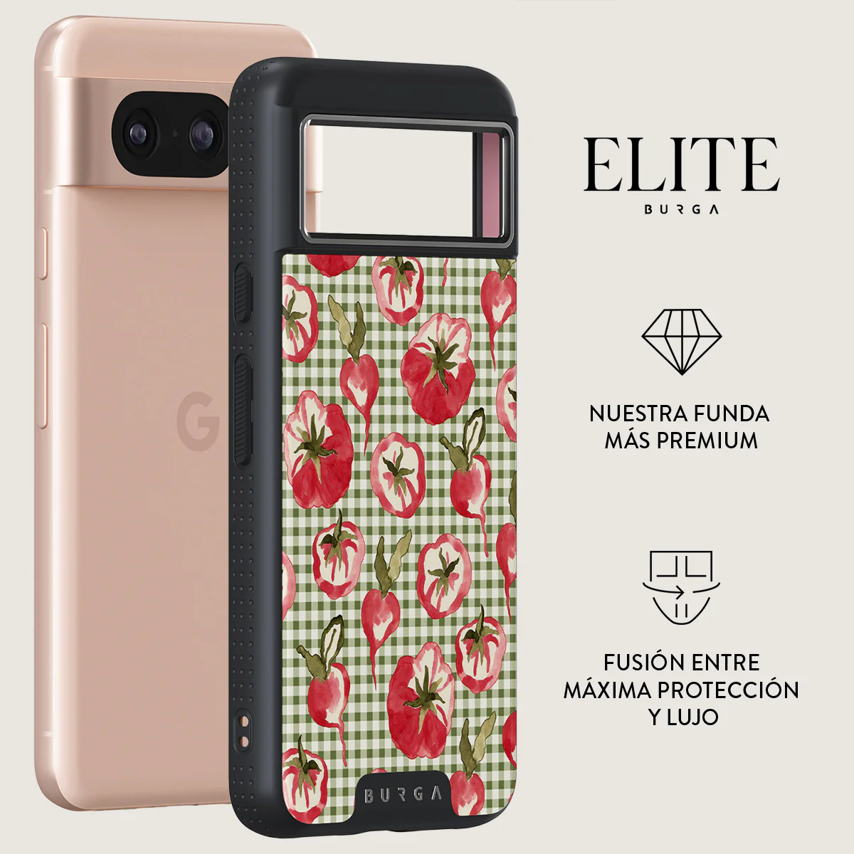 Miniatura 13