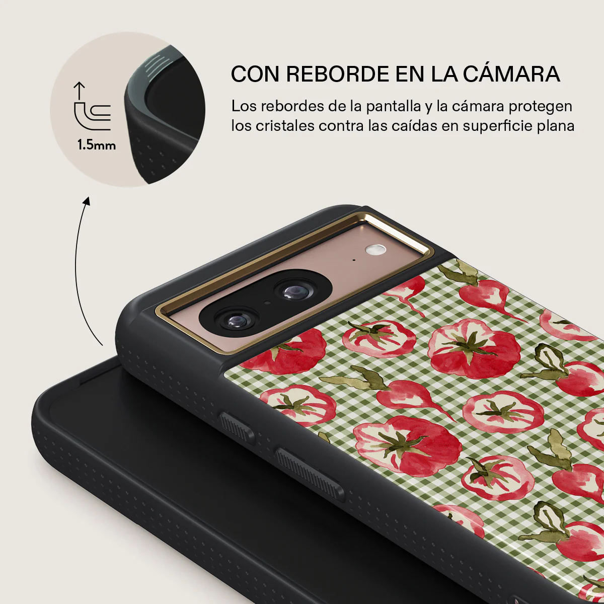 Miniatura 8