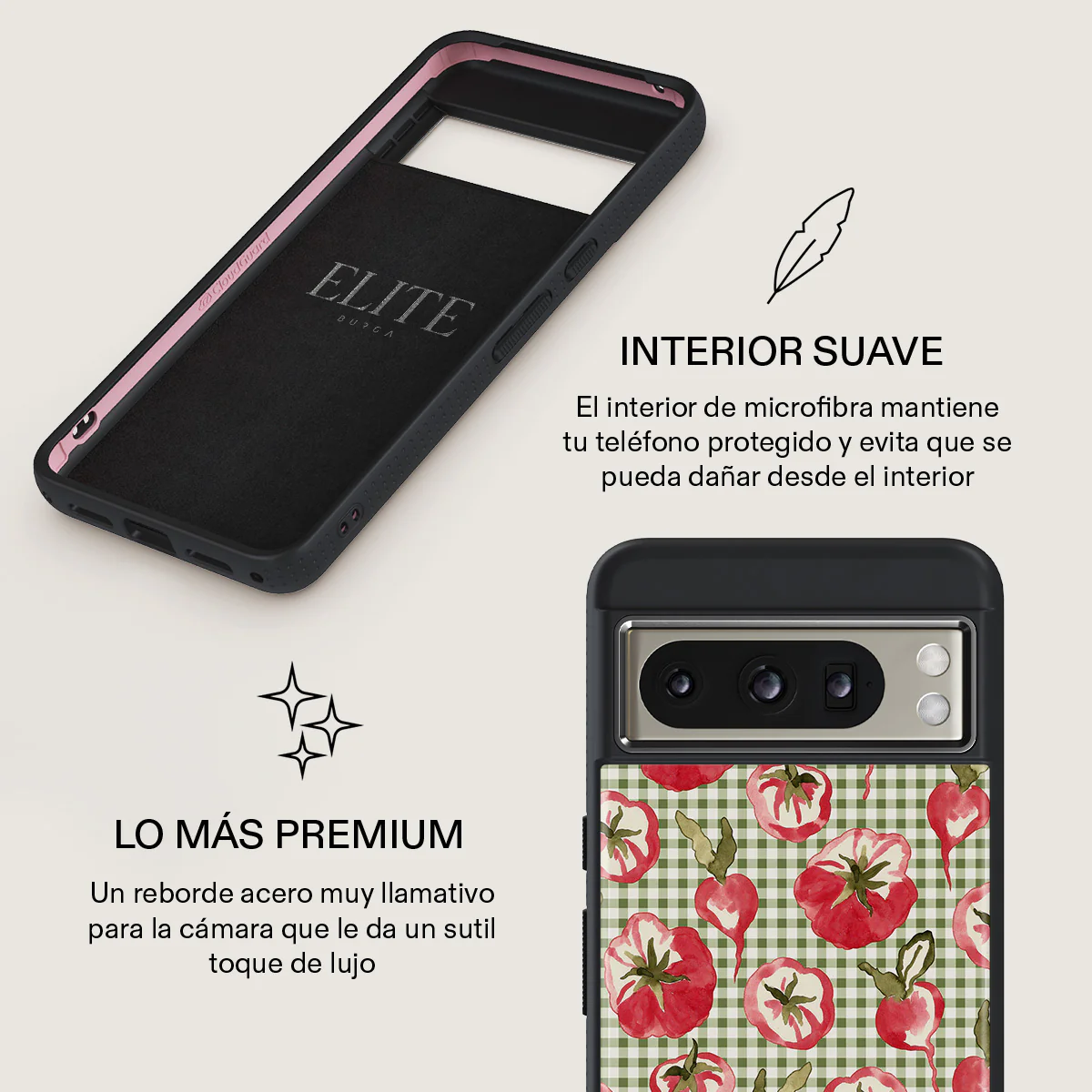 Miniatura 17