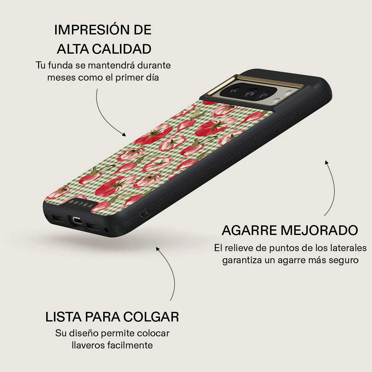 Miniatura 9