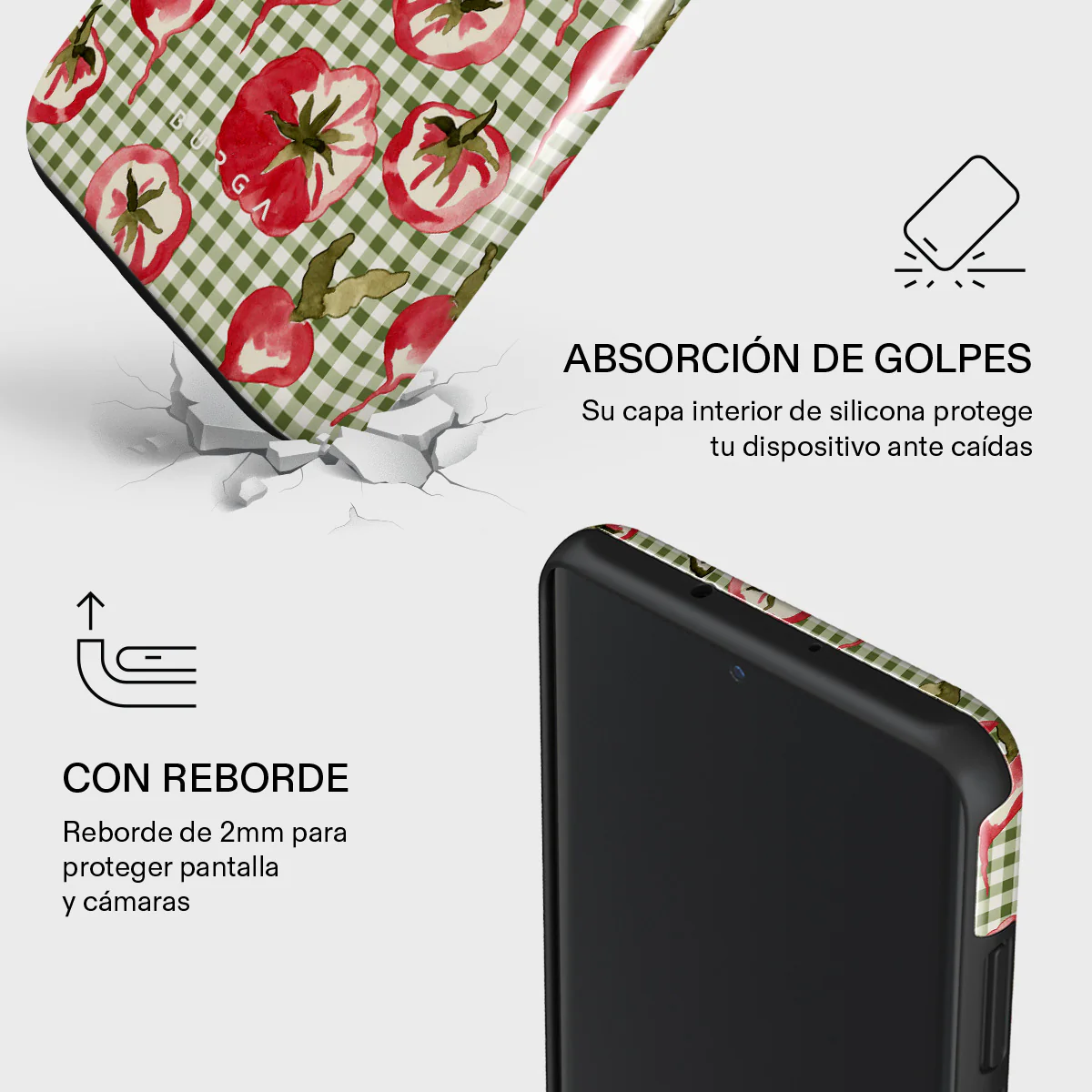 Miniatura 8