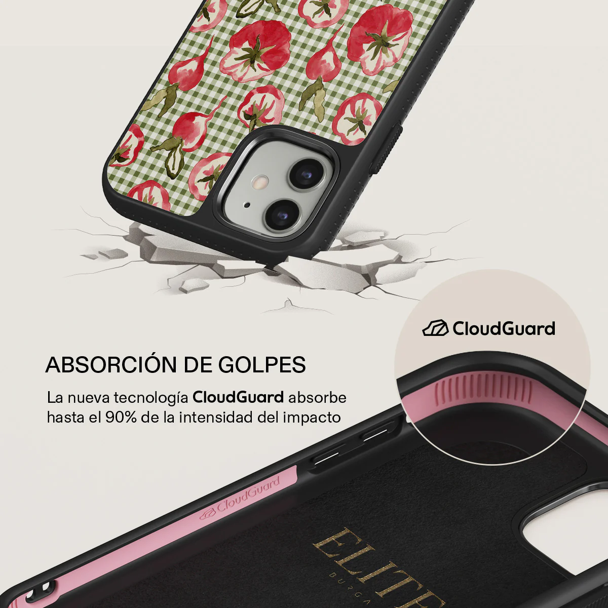 Miniatura 14